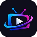 DPTV